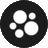wanboblo.com favicon